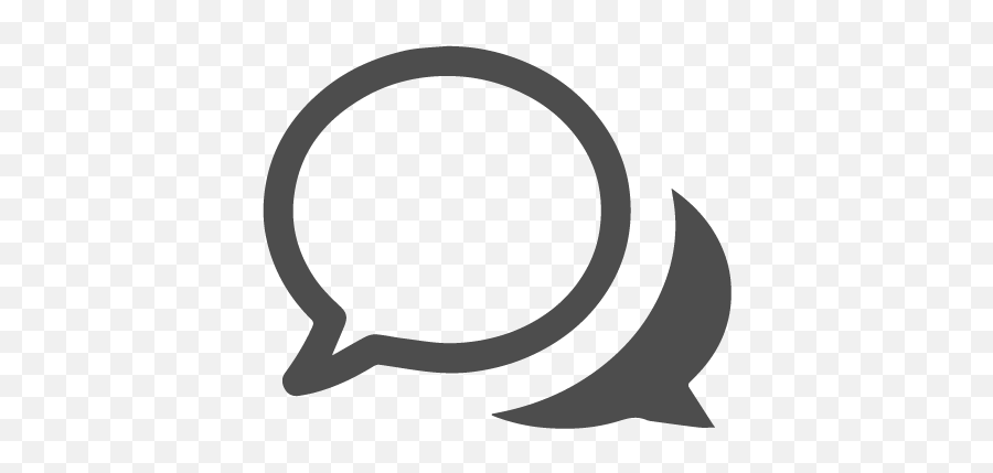 The 30 Second Elevator Pitch - Dot Emoji,Elevator Emoji The 30 Second Elevator Pitch - Dot Emoji,Elevator Emoji