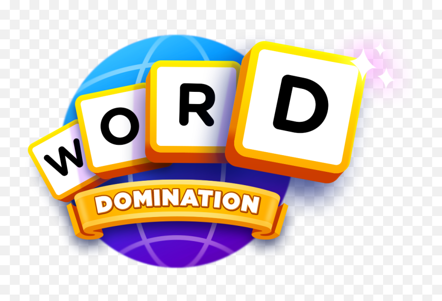 Word Domination - Word Domination Emoji,Wordbrain2 Emotion Level 2