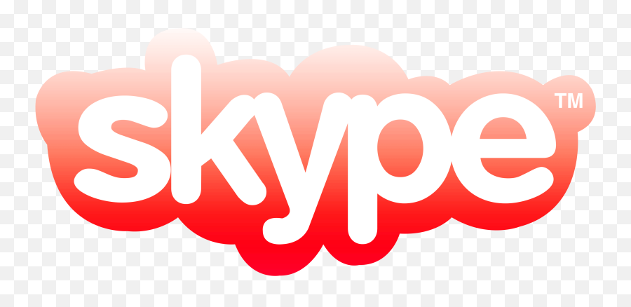 Skype - Skype Red Emoji,Cool Emoticons For Skype