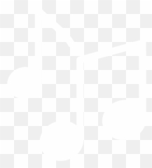 Free Classifieds In Jordan Post Free Classified Ads Emoji,Work Emotion T7r G35