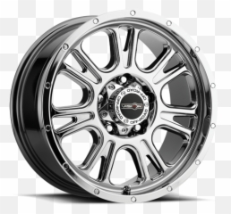 Vision 399 Fury 20x10 6x139 - Rim Emoji,Work Emotion Wheel Center Caps