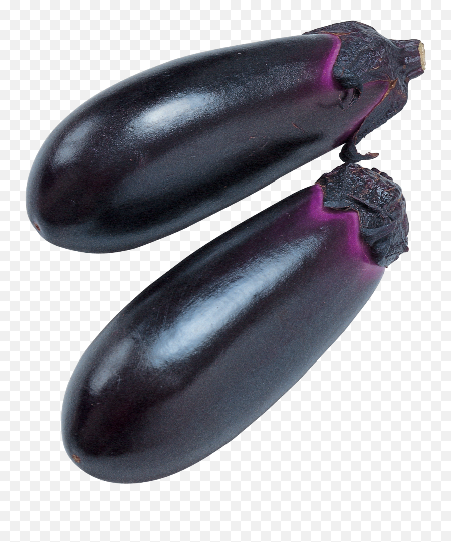 Eggplant Picture Png Transparent Background Free Download Emoji,Eggplant Emojis Vector