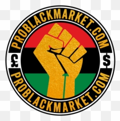 Products - Red Faction Emoji,Spliff Emojis