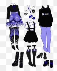 120 Mini Drawings Ideas In 2021 Mini Drawings Drawings - Deers Tears Outfits Emoji,Drawing Simpler Emotion
