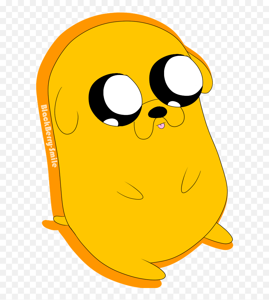 Emoticon Gif Blackberry Clipart Best Animated Smiley Face - Hora De Aventura Jake Bebe Emoji,Animated Emoticons Gif