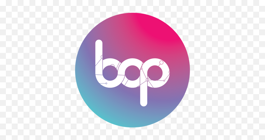 Five Top Tips On Finding Your Brand Voice - Dot Emoji,Deciding On Emojis