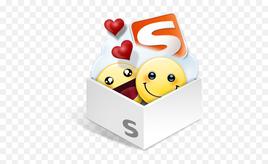 Lao Keyboard - Happy Emoji,Steam B3 Emoticon