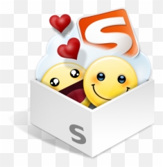 Lao Keyboard - Happy Emoji,Steam B3 Emoticon