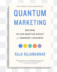 Quantum Marketing - Dot Emoji,Driving Emotions Drake