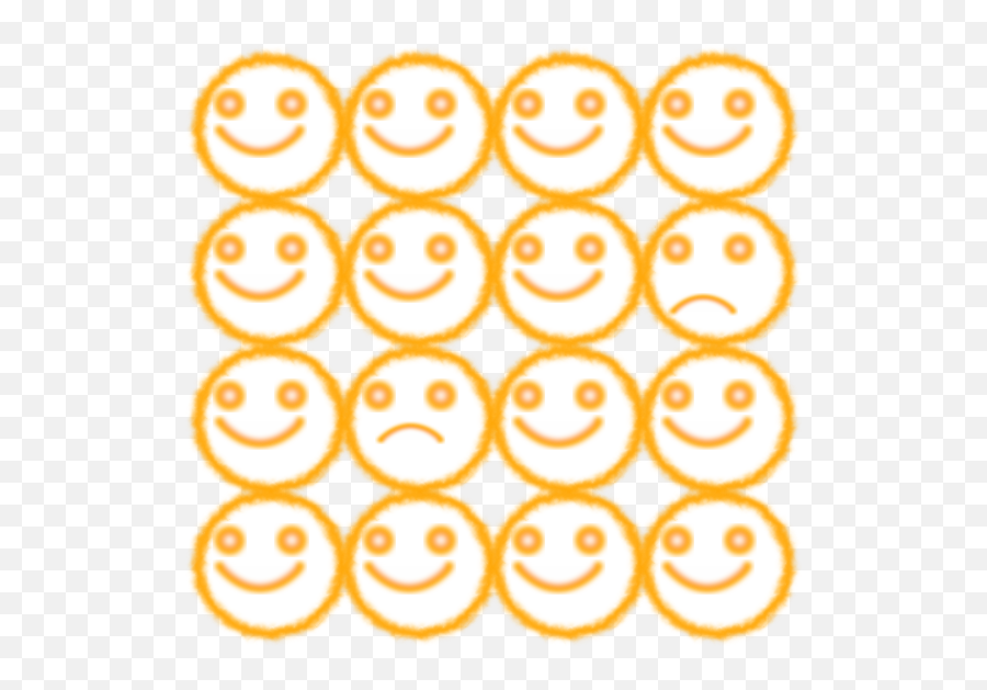 About Me - Steve Powellu0027s Blog Emoji,Happy Steve Emoticon