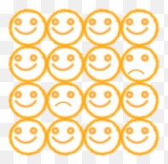 About Me - Steve Powellu0027s Blog Emoji,Happy Steve Emoticon