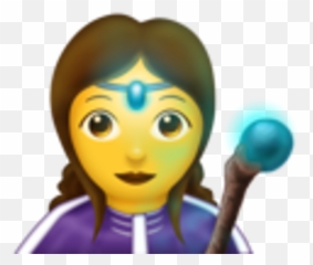 There Are 69 New Emoji Candidates - And Weu0027ve Ranked Them Female Mage Emoji,Girl Symbol Emoji