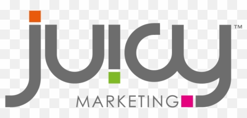 Sonic Branding What The Heck Is It - Tech Juice Emoji,Sonic Without Emotion
