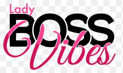 Order Pure Romance Egift Cards - Dot Emoji,Pure Romance Party Emojis