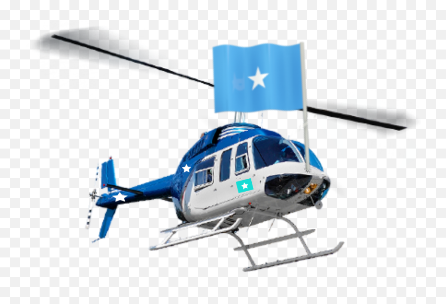 Helicopter Sticker - Helicoptero Sticker Emoji,Helicopter And Minus Emoji