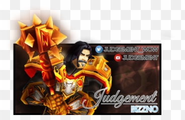 Spelladin Guide - Wow Classic Paladin Emoji,Bestinslot Twitch Emojis
