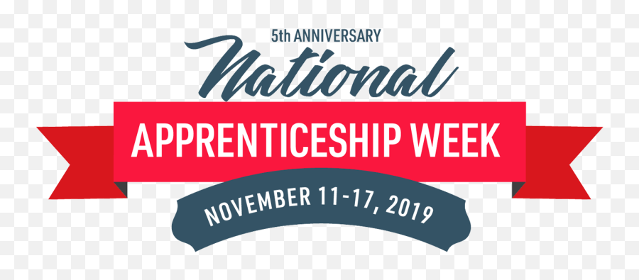 National Apprenticeship Week Apprenticeshipgov - National Apprentice Week Emoji,How To Select Btt Emoticons