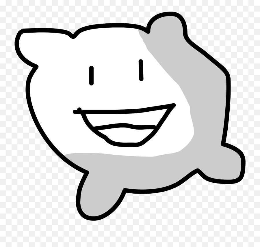 Pillow Battle For Dream Island Wiki Fandom - Variations Of Bfb Pillow Emoji,Emoticon Poper