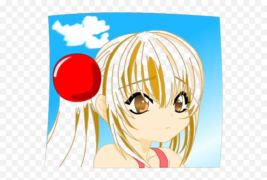 Anime Png Images Icon Cliparts - Page 4 Download Clip Anime Emoji,