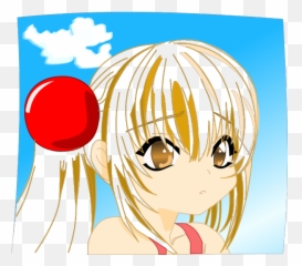 Anime Png Images Icon Cliparts - Page 4 Download Clip Anime Emoji,
