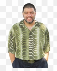 Rising Ground - Palms Resort Emoji,Stress Free Emotion Upk