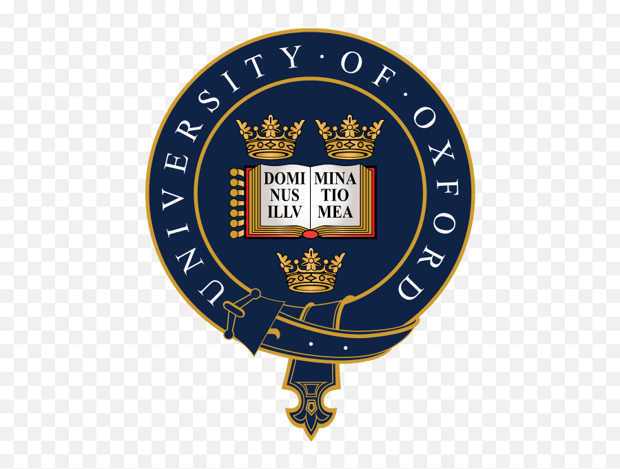 Rhodes Must Fall Intelligence Matrix Rmfim Uk South Africa - Uni Oxford Logo Emoji,Quote Unity From Nelson Mendela Evokes People's Emotions Sentence Example
