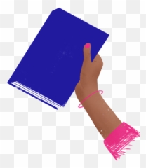 Literature - Folding Emoji,Emotion Piece Propaganda