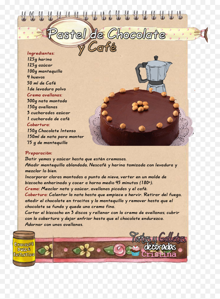 Graciela Texeira Gracielat1536 - Perfil Pinterest Tartas De Galletas Decoradas Emoji,Bizcochos Con Decoraciones De Emojis