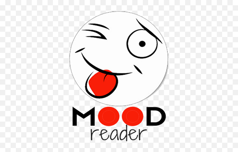 Mood Reader - Fun With Image U2013 Apps No Google Play Nilson Ribas Emoji,Expressões Faciais Emoticons