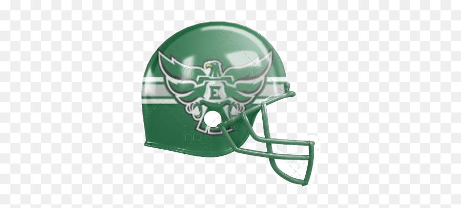 Philadelphia Eagles Concept Helmets - Roughing The Passer Mississippi State Bulldogs Emoji,What The Emojis Fangles And Demons
