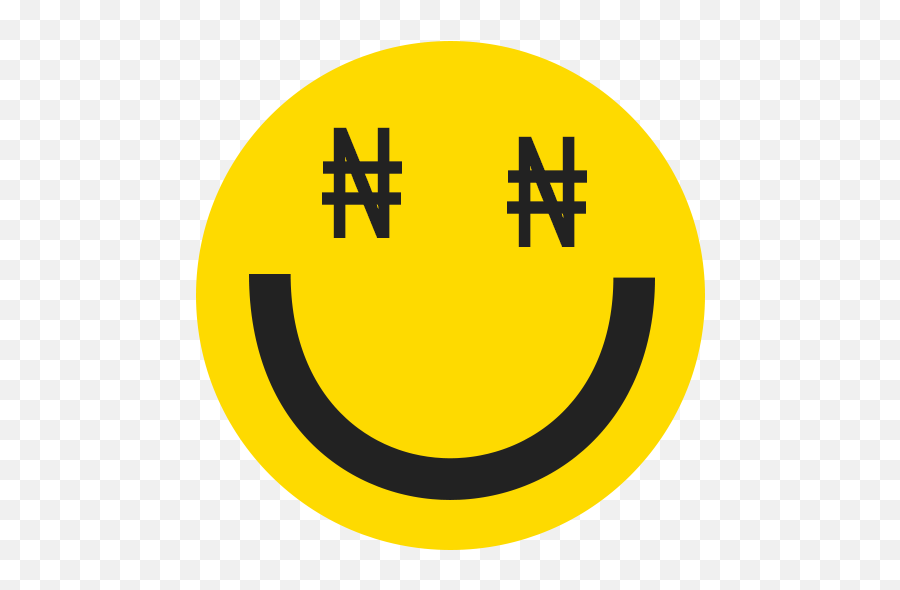 Nairabargain - The Biggest Coupon And Deal Webiste In Nigeria Happy Emoji,Deal With It Emoticon