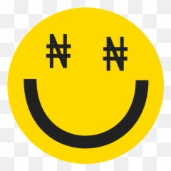 Nairabargain - The Biggest Coupon And Deal Webiste In Nigeria Happy Emoji,Deal With It Emoticon