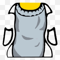 Hpjacketpng - Personal Members Gallery Rock Raiders United Happy Emoji,Harry Potter Emojis For Discord