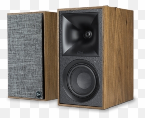 Klipsch The Fives Sub Out Crossover Emoji,Speaker High Volume Emoji