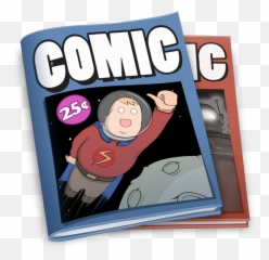 Watchmen - Wikiquote Simply Comic Reader Emoji,Emoticon Mamma Incinta