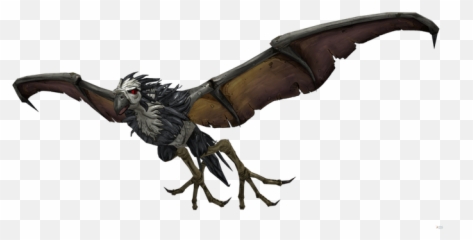 What Video Game Characters Death Have - Borderlands Bloodwing Emoji,Mgs4 How To Use Emotion Bullets