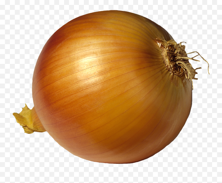 Free Transparent French Onion Soup Png - Onion Emoji,Onion Emoticon