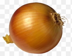 Free Transparent French Onion Soup Png - Onion Emoji,Onion Emoticon