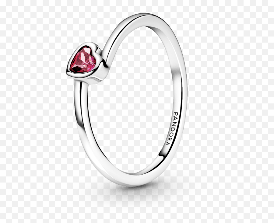 Ocasiones Especiales Joyas Regalo Pandora Es - Pandora Rings Emoji,Anillo Emoji