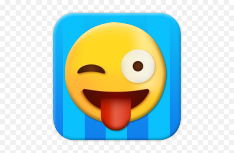 Updated - Happy Emoji,Free Ant Emoticons