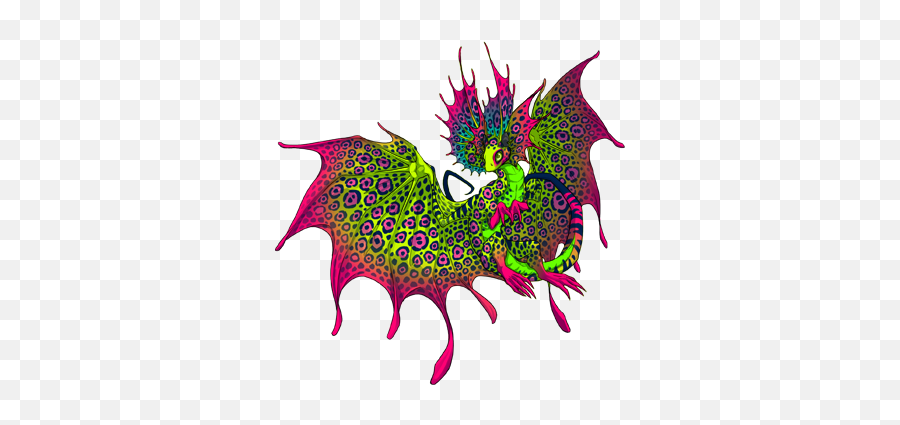 Lisa Frank Dragons Emoji,Lisa Frank Emojis Lisa Frank Dragons Emoji,Lisa Frank Emojis