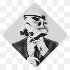 Review Nier Replicant Ver122474487139u2026 The Nexus - Storm Trooper In Suit Emoji,Yoko Taro No Longer Have Emotions