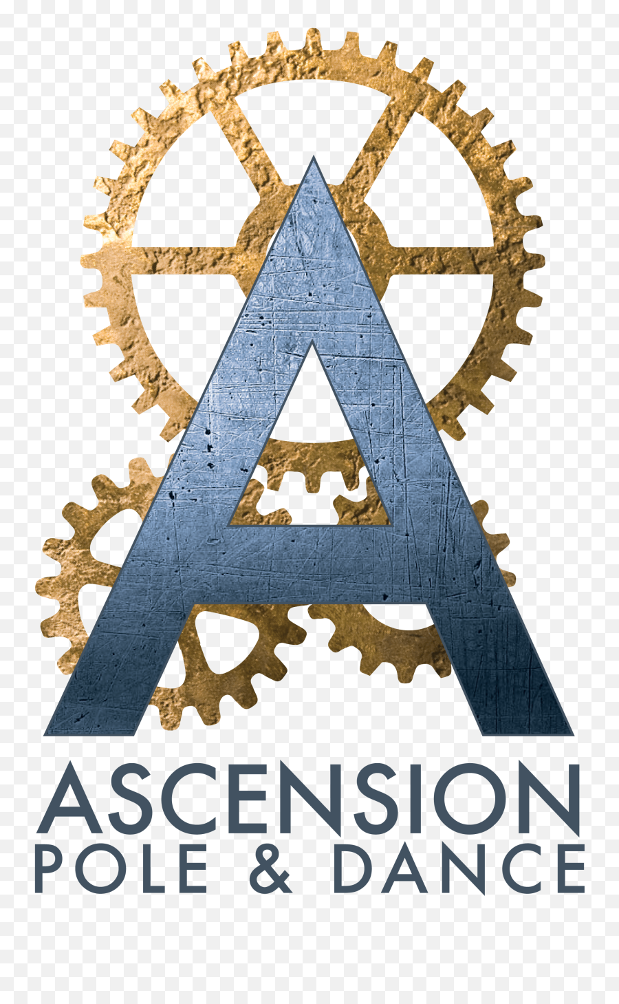 Ascension Pole And Dance Pole Dance Sensual Flow Twerk - 60 Years Celebration Logo Emoji,Positive Sensual Emotions List