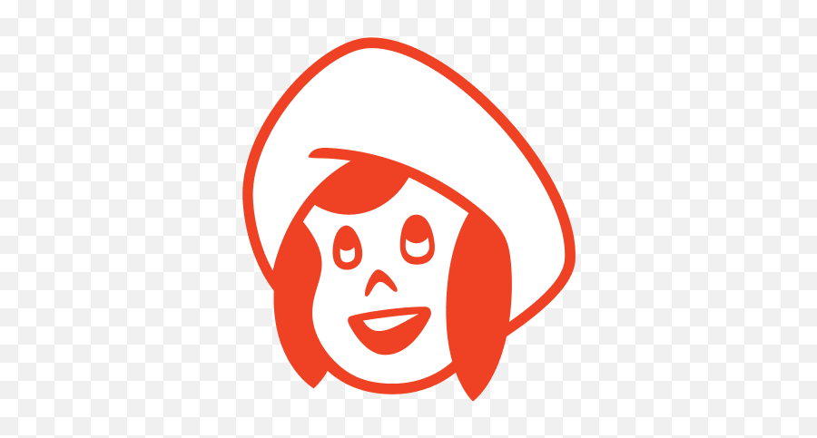 Sindibad Flights U0026 Hotels Apk Update Unlocked U2013 Apkzzcom - Sindibad Iq Emoji,Hotel Made Out Of Emojis Sindibad Flights U0026 Hotels Apk Update Unlocked U2013 Apkzzcom - Sindibad Iq Emoji,Hotel Made Out Of Emojis