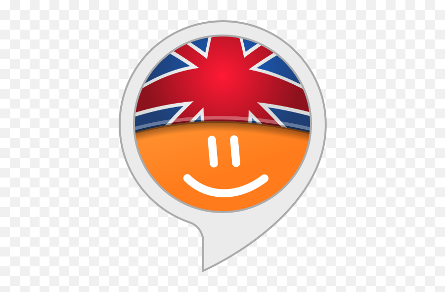 Alexa Skills - Happy Emoji,Emoticons Pronunciation