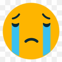 Pieta House - Dot Emoji,Suicide Emoticon In Gmail