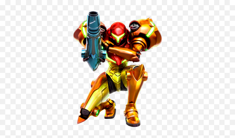 Definitive - Metroid Samus Returns Samus Emoji,Emotion Commotion Xenoblade