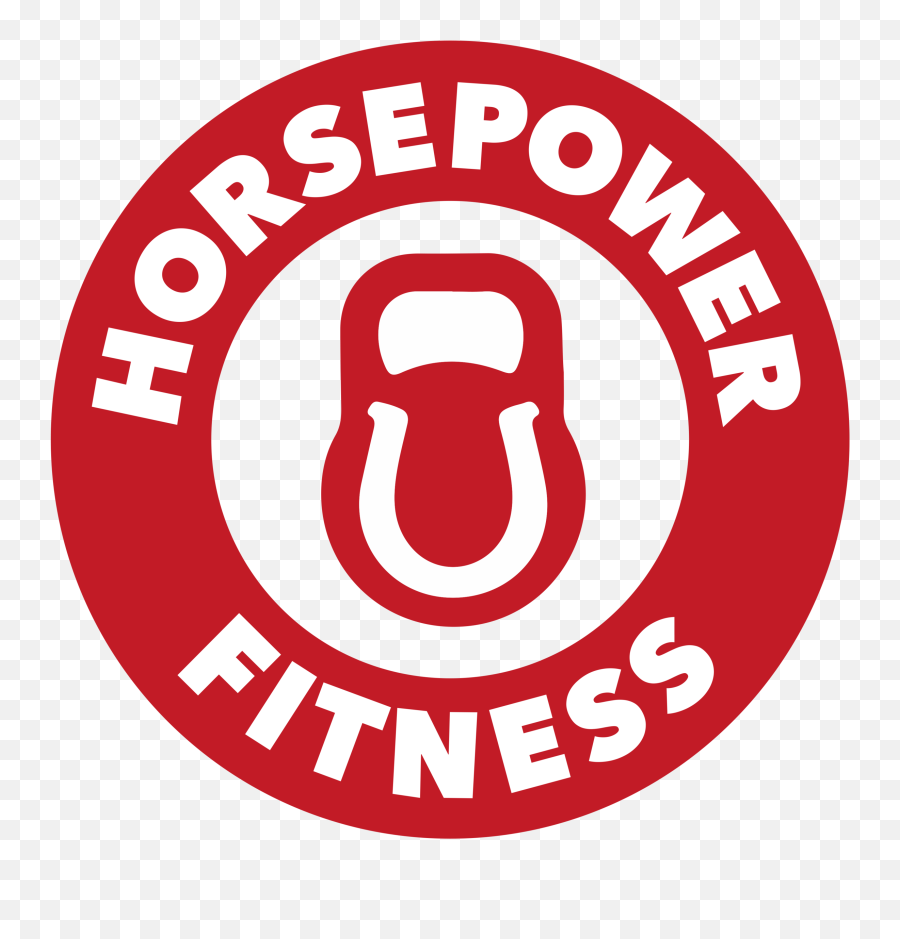 Coaches - Crossfit Horsepower Emoji,Workout Emojis Inspiring