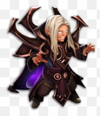 Dota 2 - Nemestice Battle Pass Invoker Battle Pass 2021 Emoji,Blade And Soul Updates Emoticons