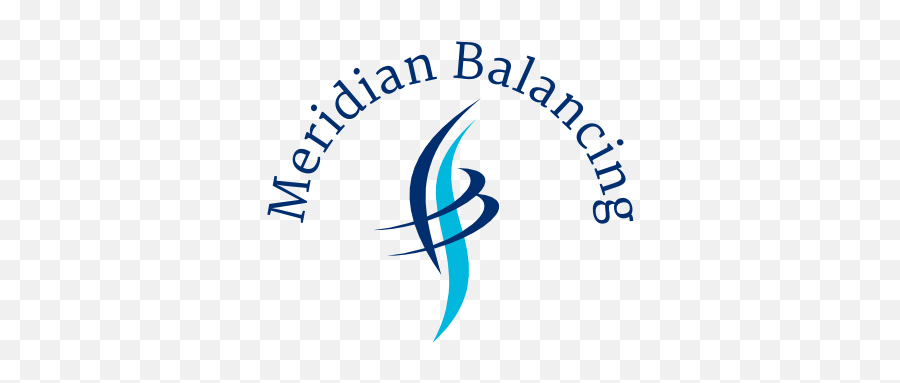 Services - Meridian Balancing Acupuncture Neurostim Vertical Emoji,Chinese Medicine Emotions Organs Chart